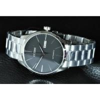 ราคา นาฬิกา Citizen Automatic รุ่น NH8350-83E (40 มม.) (45963487744)