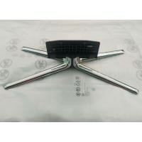 ราคา ขาตั้งทีวี SAMSUNG Model.UA46ES6220R Part: BN61-07057A,BN96-16721F (43453336593)
