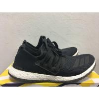 ราคา Adidas pure boost Raw Size 11us 10.5uk 45eur 29cm ของแท้ มือสอง (732217023)