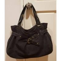 ราคา กระเป๋าสะพาย Nine West แท้ (1875744799)