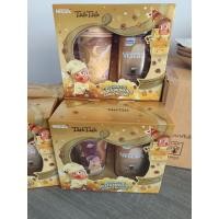 ราคา เนสกาแฟ โกลด์ กิ๊ฟเซ็ท 200 กรัม (50954891168)