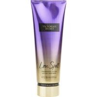 ราคา โลชั่น VICTORIA'S SECRET กลิ่น Love Spell (5301112436)