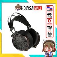 ราคา [ประกันศูนย์ไทย] Sivga Apollo Pro หูฟังครอบหู ไดรเวอร์ Planar ไดอะแฟรมนาโนสเกล สายถักไฮบริดคอมโพสิต (45862250518)