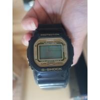 ราคา Casio G-Shock DW-5600VT (51858867800)