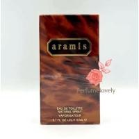 ราคา ARAMIS FOR MEN EDT 110 ml. ของแท้ 100% (49654637870)