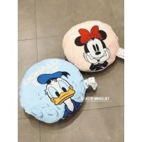 ราคา MINISO มินิโซ มินิโซ มินิโซ มินิโซ มินิโซ MICKEY MOUSE Collection เบาะโซฟานุ่ม (sz.40x40cm) (28581922812)