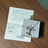 ราคา สร้อยคอ PENDANT MAYFAIR BAS RELIEF PINK GOLD สร้อยวิเวียน (50159187411)