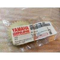 ราคา ยามาฮ่า เฟืองปั้ม Yamaha JR120 แท้ใหม่ (42450611259)