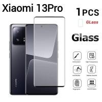 ราคา Xiaomi 13 Proตรงรุ่น(พร้อมส่งในไทย)ฟิล์มกระจกเต็มจอXiaomi 13Pro/Mi 13Pro/Xiaomi13Pro/mi13Pro (22436713447)