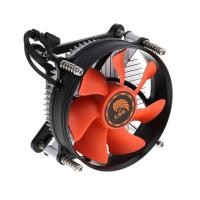 ราคา TX-910 CPU Cooler Fan – High-Efficiency Cooling for Intel LGA1150/1151/1155/1156 (57214229084)