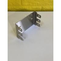 ราคา Telephone Back mount Frame 3Pos For Module LSA (24555239111)