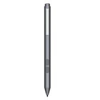 ราคา MPP ปากกาสไตลัสดิจิตอลสําหรับแล็ปท็อป HP Envy X360/Pavilion X360/Spectre X360 2in1 (51811600219)