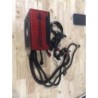 ราคา cougar cmx850w สภาพดีมาก มือสอง (12315616076)