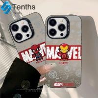 ราคา Realme C67 C55 C53 C51 C35 C33 5 5s 5i C3 C31 C30s C25Y C21Y C15 C11 C17 7i Note50 อนิเมะ Spidermanเปลือกอ่อน (25134560923)