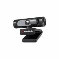 ราคา AVerMedia Live Gamer 4K - GC573 ประกัน 3ปี (26018095300)