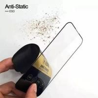 ราคา กระจกนิรภัย ANTI STATIC Xiaomi REDMI NOTE 7/NOTE 8/NOTE 8 PRO/NOTE 9 PRO/NOTE 10 4G/NOTE 10 5G/NOTE 10S/NOTE 10 PRO/NOTE 11S/NOTE 11S/NOTE 11S/NOTE 11S/NOTE 11S/NOTE 11S/NOTE 11S/NOTE 12G/NOTE 114G/NO
