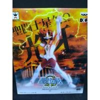 ราคา เซนต์เซย์ย่า โอเมก้า เพกาซัส โคกะ (ของแท้ แมวทอง) Saint Seiya Ω Omega DXF Kouga Banpresto figure (6404575674)