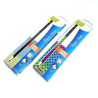 ราคา ดินสอดำ เปเปอร์เมท Paper Mate 2B Exam Standard New Design (12515661194)