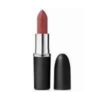 ราคา Macximal Silky Matte - Velvet Teddy by MAC for Women - ลิปสติก 0.11 ออนซ์ (47961746237)