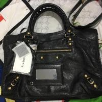 ราคา กระเป๋าแบรนด์ Balenciaga (2090424843)