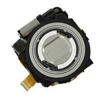 ราคา ▥ เลนส์ Zoom Repair Part สำหรับ Nikon Coolpix S3200 S4200 S2700สำหรับ Zs20 Zs30 Zs26 N5สำหรับ S (44360589448)