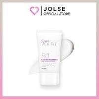 ราคา APIEU Super Air Fit Mild Sunscreen Matte SPF50+ PA++++ 50ml (29766467324)