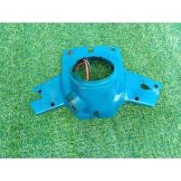 ราคา ฝาครอบแฮนด์ตัวล่างSUZUKI RC100 สินค้ามือสองถอดขายตามสภาพ เหมาะสำหรับทำสีใหม่ สินค้ามีในสต็อกพร้อมส่ง (29961656353)