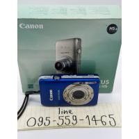 ราคา กล้อง canon ixus 115 hs สาย y2k (42910950183)