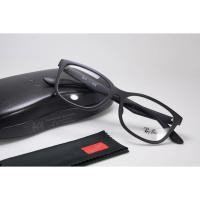 ราคา กรอบแว่น RX 7124 D ลิขสิทธิแท้ รับประกันศูนย์ไทย - SELF Optical (17633316293)