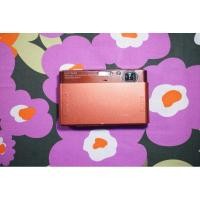 ราคา Sony Cybershot DSC T77 (26822092839)