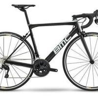 ราคา Rachabikenet จักรยาน BMC Teammachine SLR02 (4812034099)