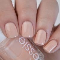 ราคา พร้อมส่งสินค้ามีพร้อมส่ง ยาทาเล็บessie ยาทาเล็บessieของแท้สี back in the limo (25468851916)