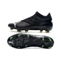 ราคา Puma555 อนาคต Z 1.3 Teazer FG futur star รุ่นที่สองรองเท้าต่อสู้ Nemal เฉพาะ Symphony electrorating กันน้ําตาข่ายฟุตบอลผู้ชาย Ahll (50514345468)