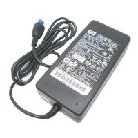ราคา Adapter Printer/Scanner HP 32V/2000mA (3 Pin) (4425089812)