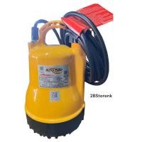 ราคา ปั้มจุ่ม ปั้มไดโว่ Mitsubishi ไดโว่ superpump (22389903122)