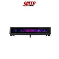 ราคา CORSAIR GAMING ICUE NEXUS COMPANION TOUCH SCREEN By Speed Gaming (21712298651)