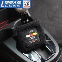 ราคา ฝาครอบถังน้ํามัน สําหรับแข่งรถ Nismo Mugen Power (23437216923)
