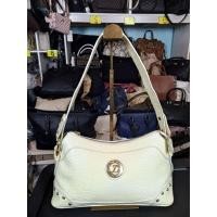 ราคา กระเป๋ามือสองแบรนด์ Darling Milano (40553355732)