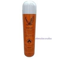 ราคา Eagle แก๊สกระป๋อง อีเกิ้ล แก๊สสำหรับงานเชื่อม แก๊สกระป๋องส้ม GAS งานเชื่อม ความร้อนสูง (26731239760)