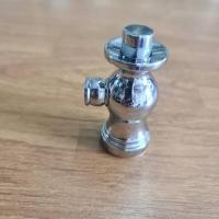 ราคา 0000662 ก๊อกน้ำดื่ม ก็อก ก็อกตู้น้ำดื่ม HANG รุ่น DF-2 (5279104903)
