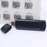 ราคา ตัวรับ wifi usb 2.4 buffalo wli uc ag300n มือสอง 17822 (41224628594)