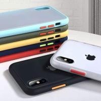ราคา เคสโทรศัพท์มือถือ OPPO A31/A3s/A5s/F9 (7259227698)