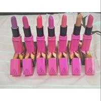 ราคา ลิป3CE (1246957852)