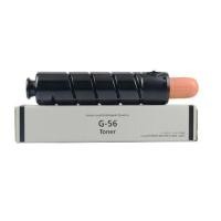 ราคา หมึกเทียบ เครื่องถ่ายเอกสาร NPG-56 FOR CANON IR ADV 4045/4051/4245/4251 ขนาด 1545 g (24767783929)