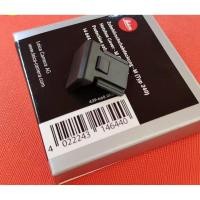 ราคา Leica Leica Leica M240 M240P ฝาครอบรองเท้าร้อนกล้องฝาครอบรองเท้าร้อน 146444 #Original แท้ แท้ (56764651309)