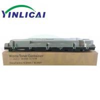 ราคา CWAA0869 โทนเนอร์เสียขวดกล่องคอนเทนเนอร์สําหรับ XEROX DocuCentre SC2020 SC2021 SC2022 DC SC 2020 2021 2022 เลเซอร์กล่องโทนเนอร์ (49260733575)