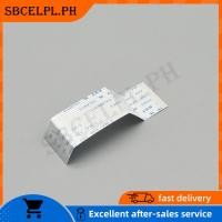 ราคา 1 ชุด X Printhead เครื่องพิมพ์หัวพิมพ์สําหรับ Epson ME1100 ME70 ME650 C110 C120 C10 C1100 B1100 L1300 T30 T33 T110 T1100 T1110 (46513515460)