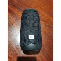 ราคา ลำโพง JBL Link 10 Bluetooth Speaker สีดำ (6245467924)