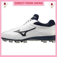 ราคา [MIZUNO] Point Spike Light Revobody ∞ 11gp232114 24.0cm White × Navy [MIZUNO] Point Spike Light Revobody ∞ 11gp232114 23.0cm White × Navy [MIZUNO] Point Spike Light Revobody ∞ 11gp232162 23.0cm White 