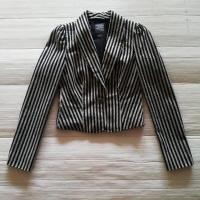 ราคา Armani Exchange เสื้อสูท (409285417)